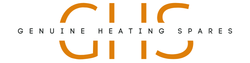 Genuine Heating Spares