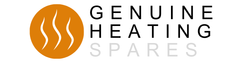 Genuine Heating Spares