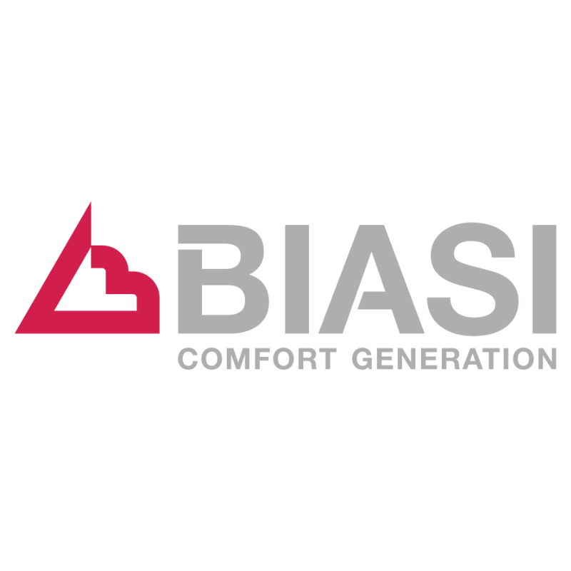 Biasi
