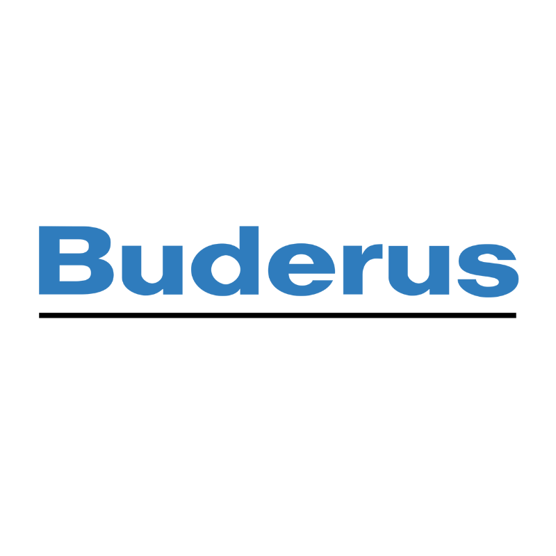 Buderus