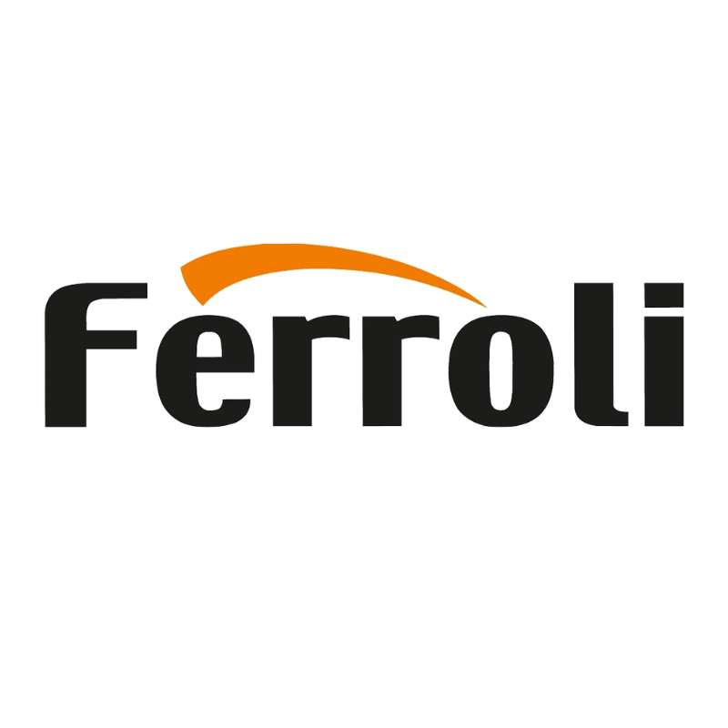 Ferroli