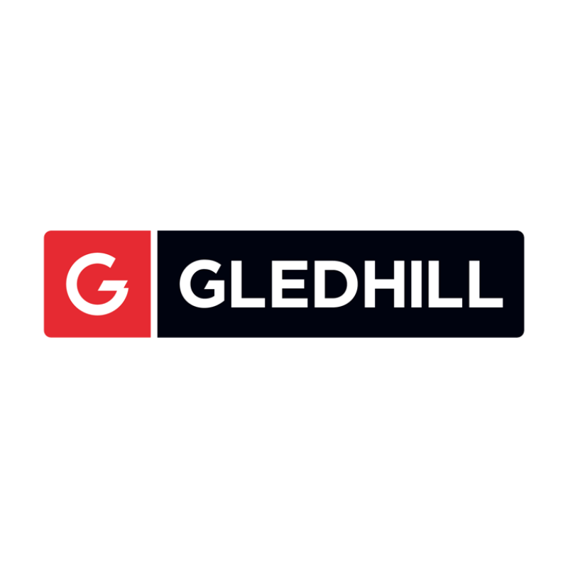 Gledhill