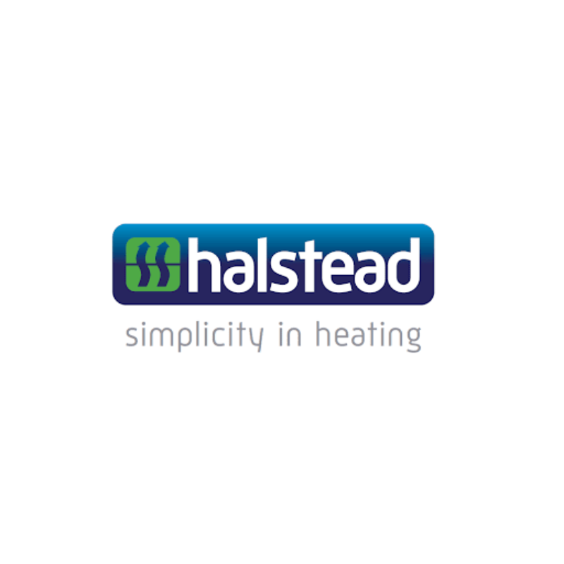 Halstead