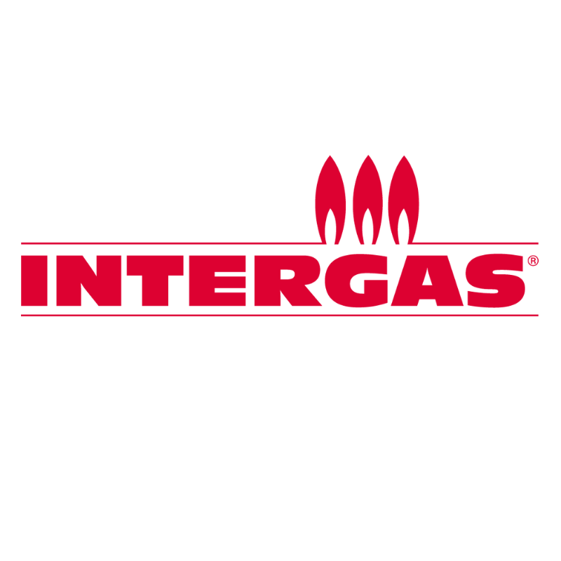 Intergas