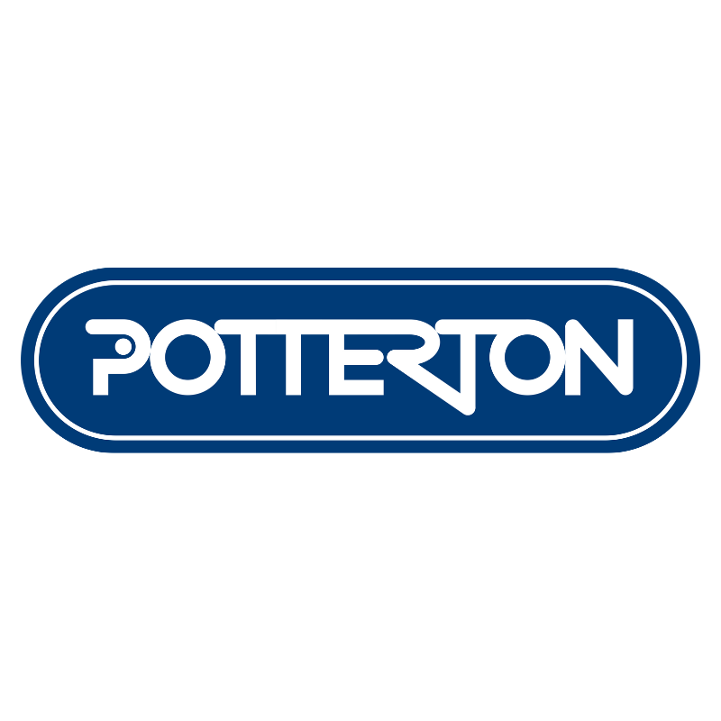 Potterton