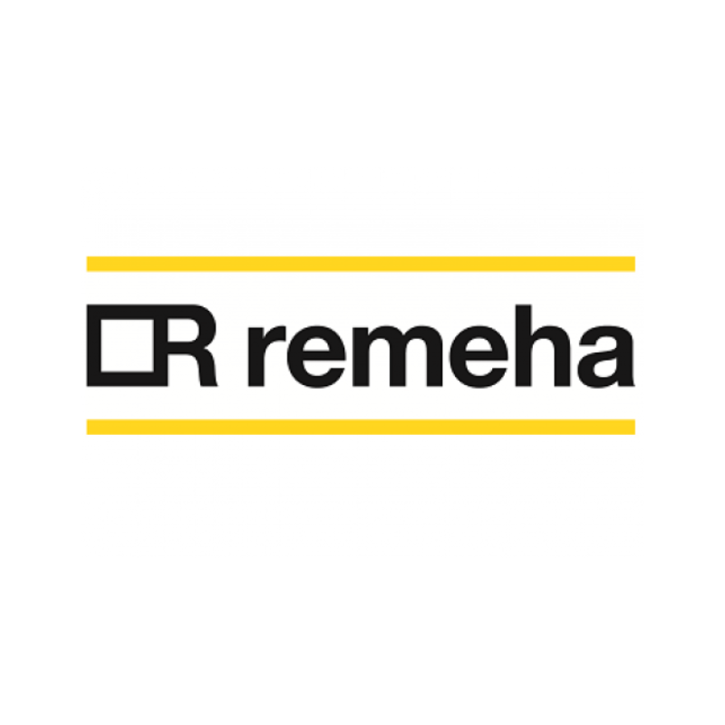 Remeha