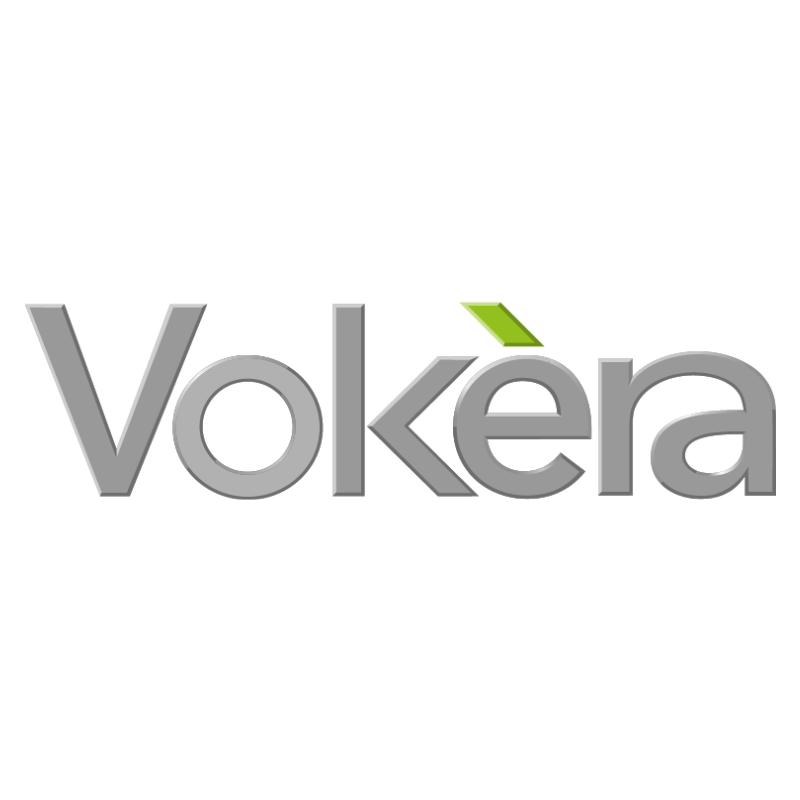 Vokera
