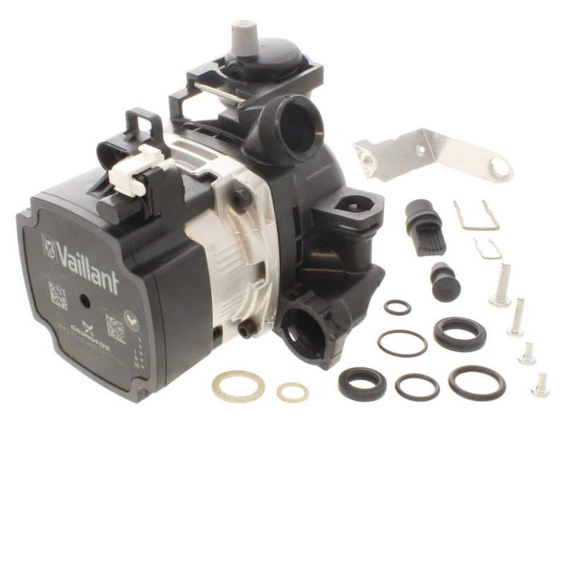 Vaillant Pump (0010030632)