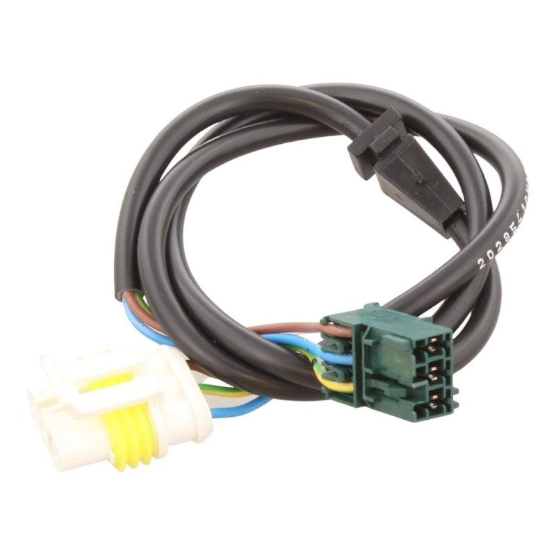 Vaillant Cable (0010030691)