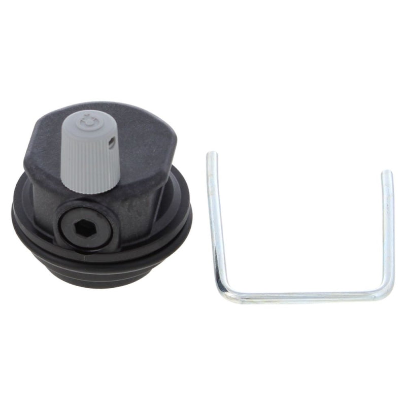 Vaillant Automatic Air Vent (0010033857)