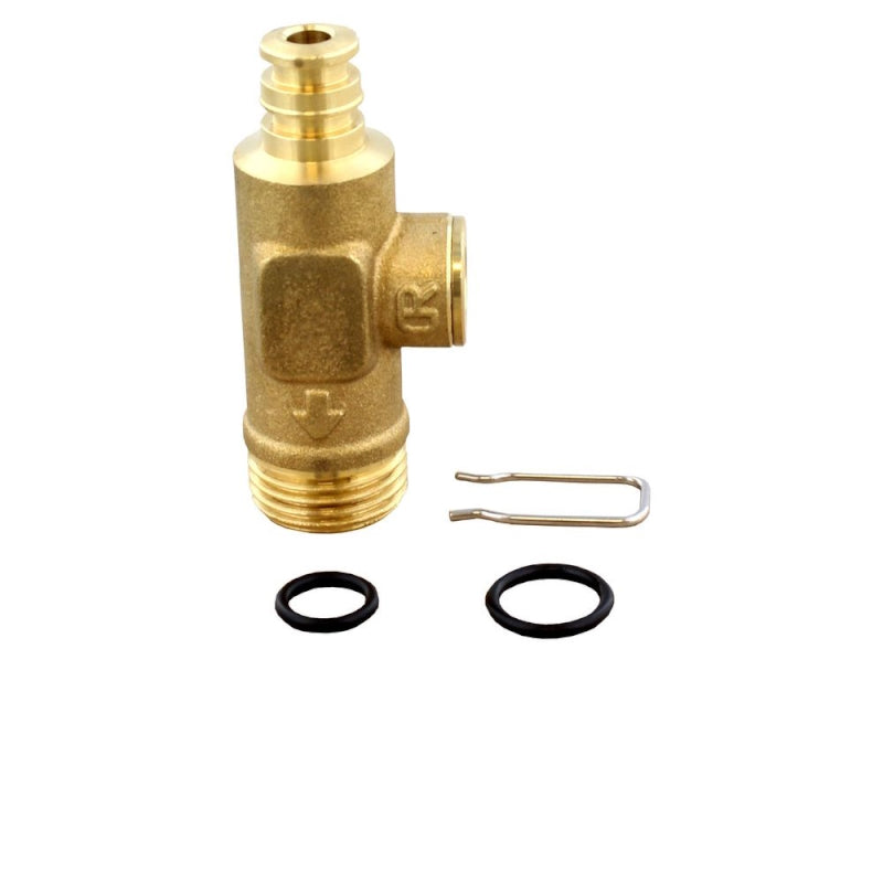 Vaillant Valve (0020010294)