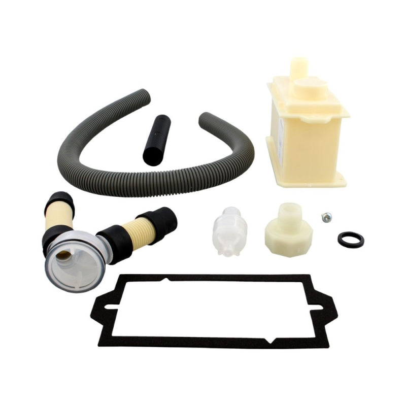 Glow-worm Condense Syphon Kit (0020013711)