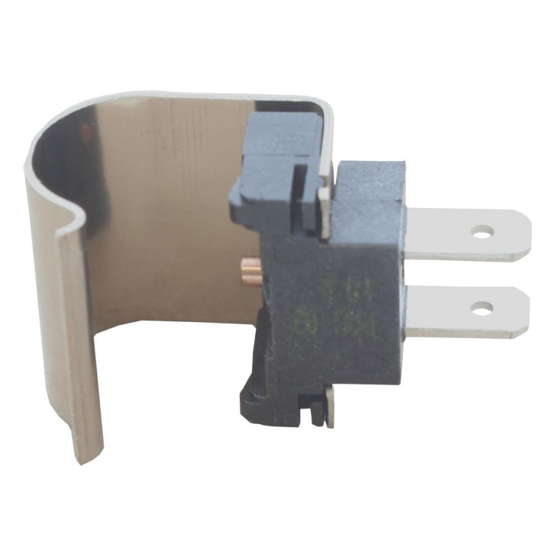 Glow-worm Sensor NTC - DHW Outlet Pipe (0020014160)