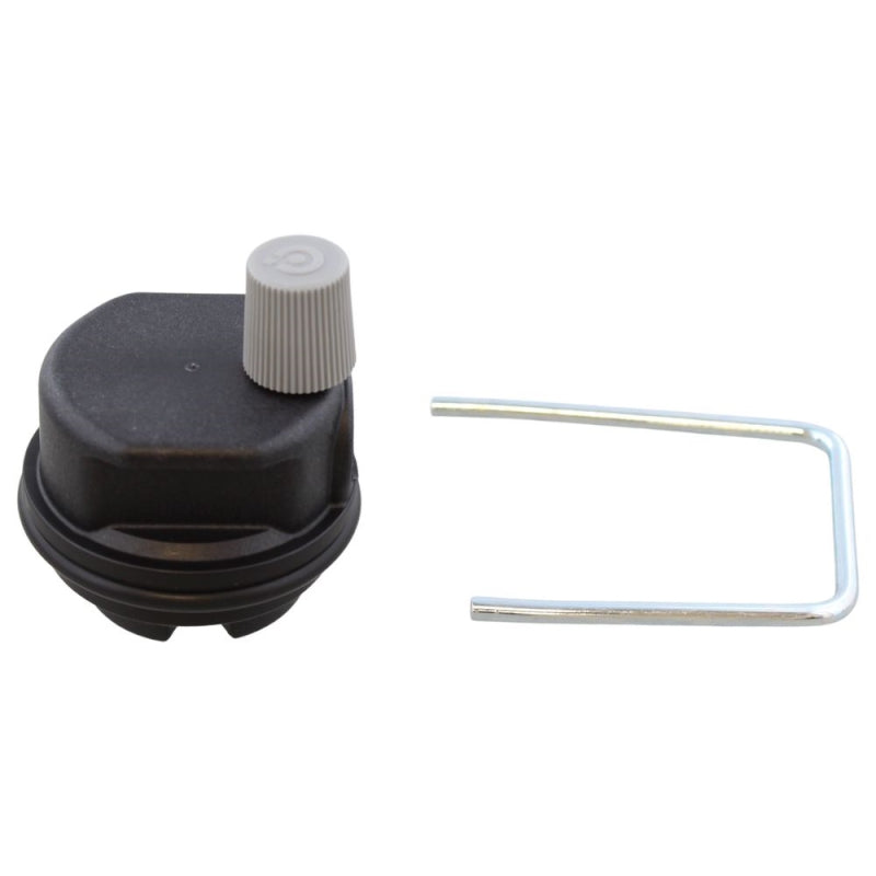 Glow-worm Automatic Air Vent (0020014161)