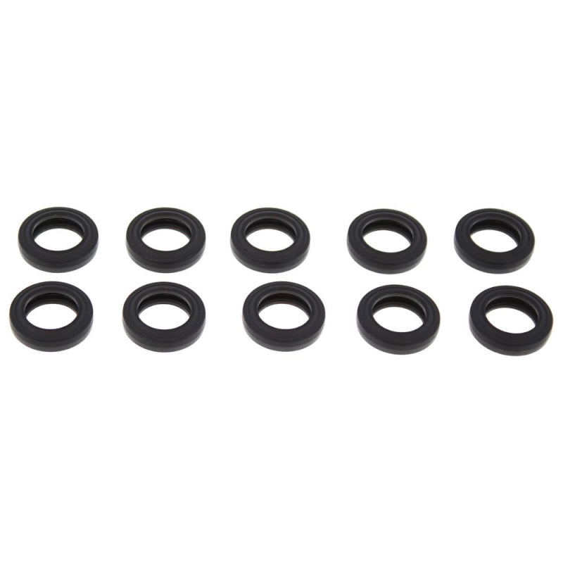Glow-worm Washer - Pack of 10 (0020014166)