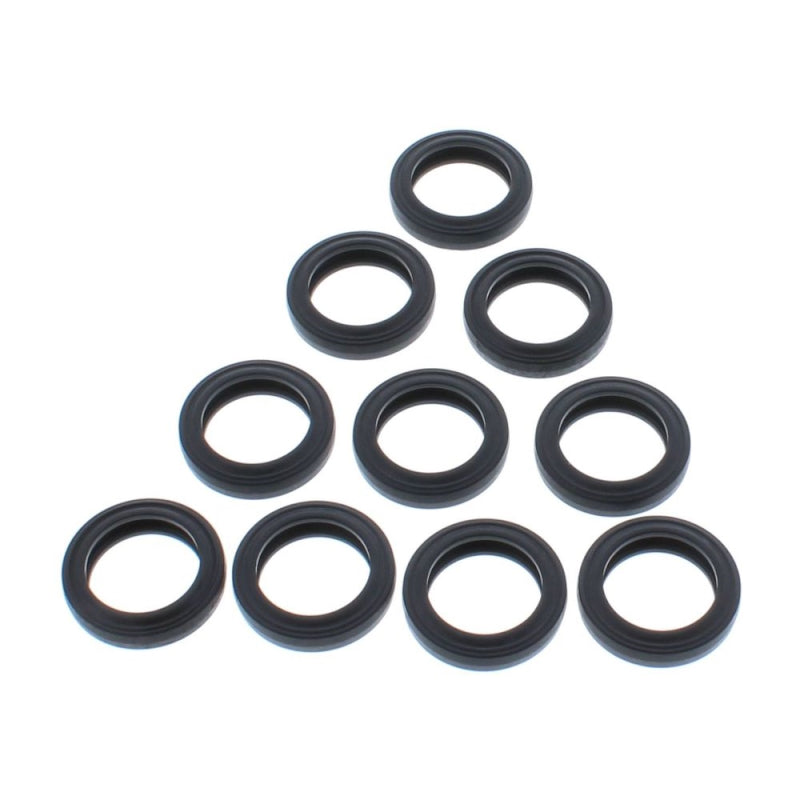 Glow-worm Washer - Pack of 10 (0020014182)