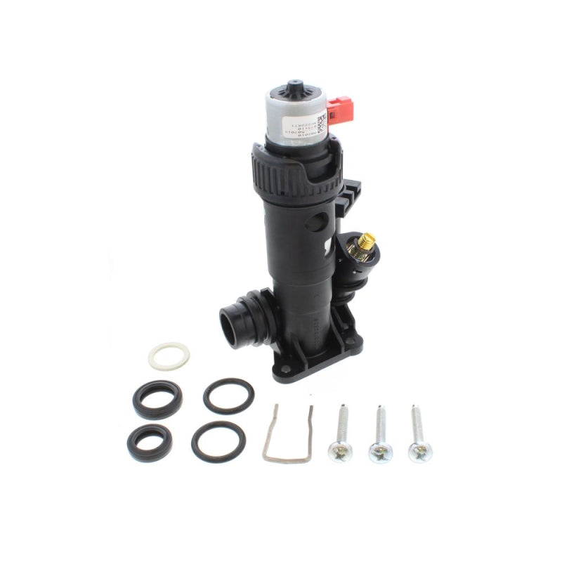 Vaillant 3 Way Diverter Valve (0020020015)