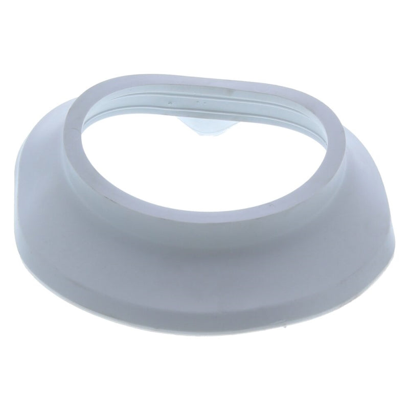 Glow-worm Outside Wall Seal - DN 100 (0020020496)