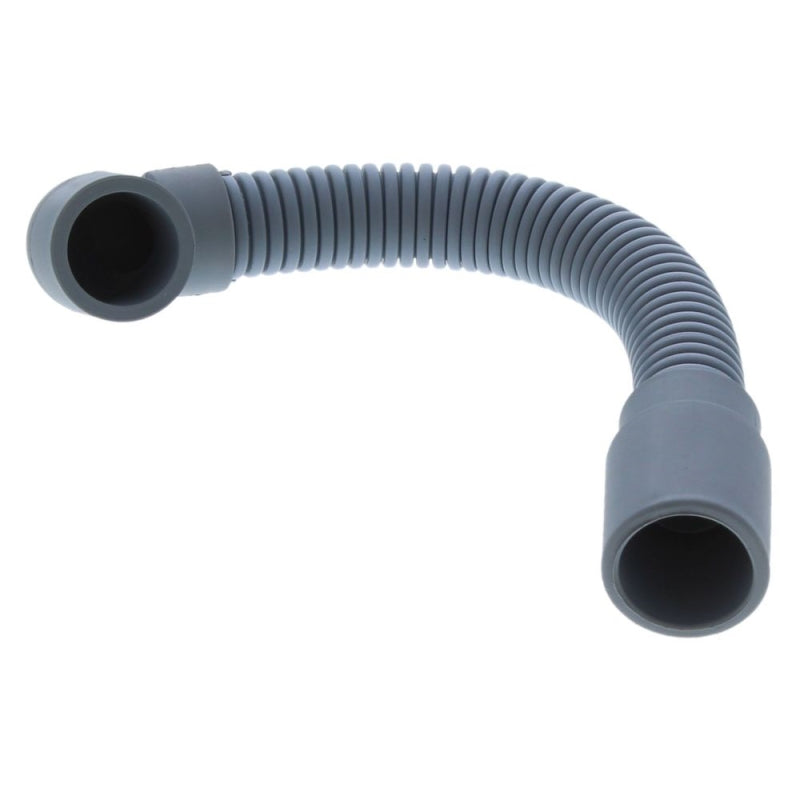 Glow-worm Condense Trap (0020020726)