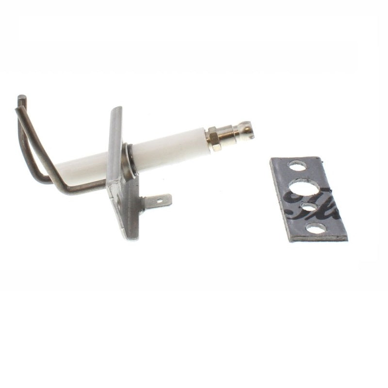 Glow-worm Electrode (0020020731)