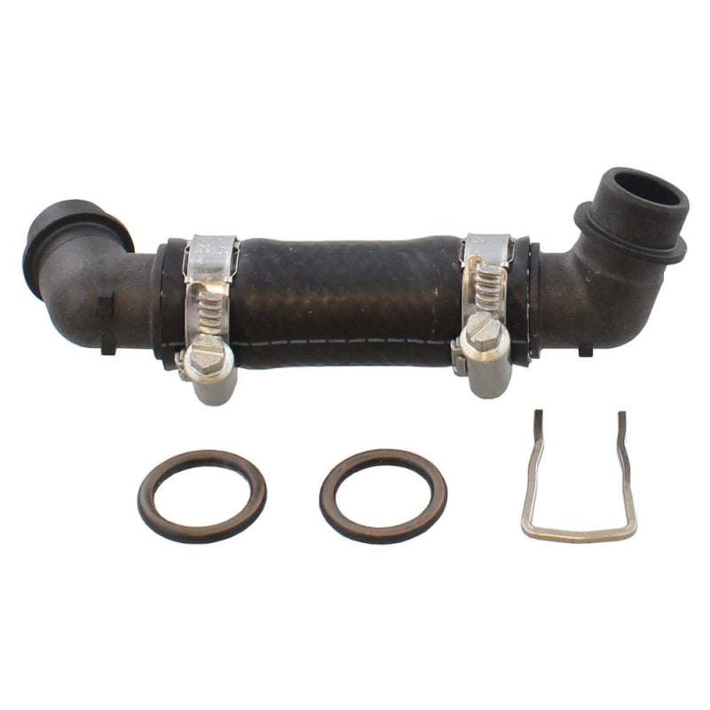 Glow-worm Flexicom Flow Tube Link (0020020749)