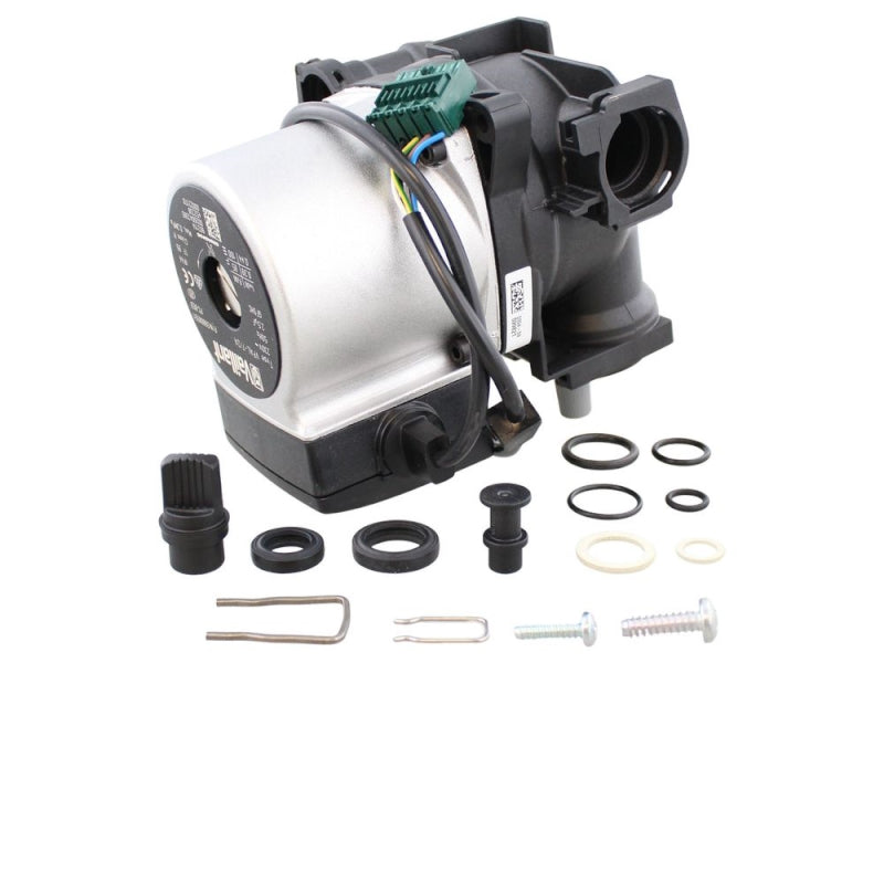 Valliant Pump (8000011227)