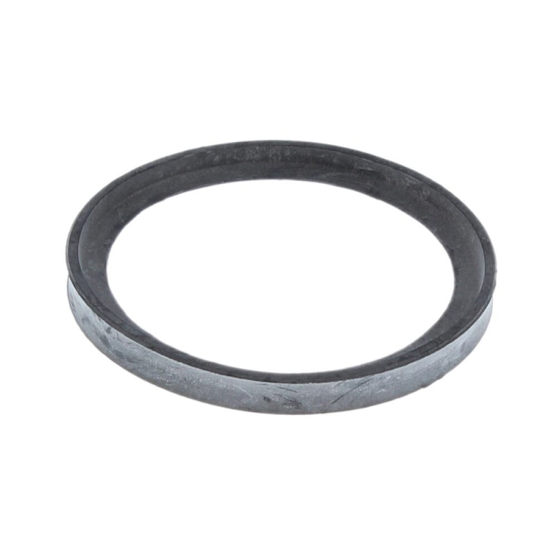 Glow-worm Flexicom Seal (0020026460)