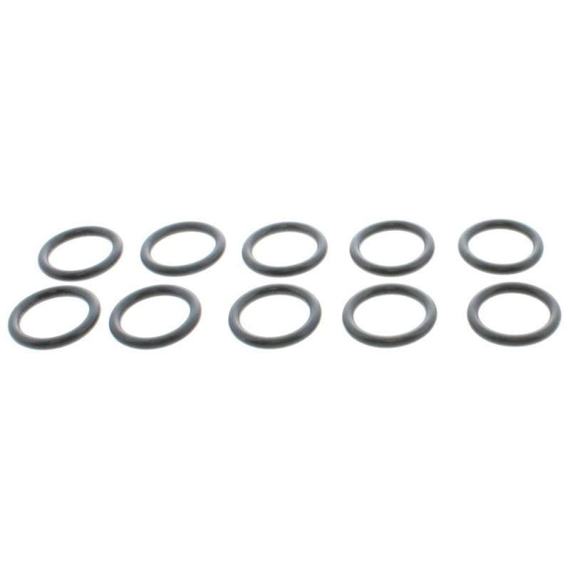 Glow-worm O-Ring - 15.1x2.7mm - Pack of 10 (0020027470)