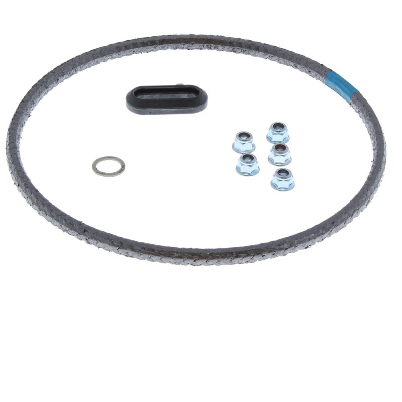 Vaillant Sealing Gasket (0020038679)