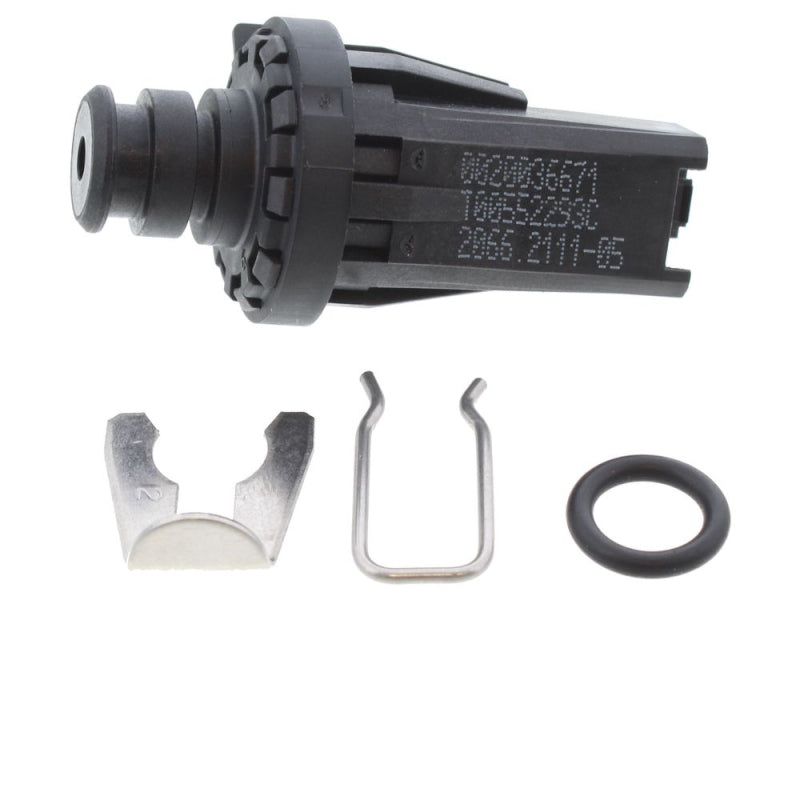 Vaillant Water Pressure Sensor (0020059717)