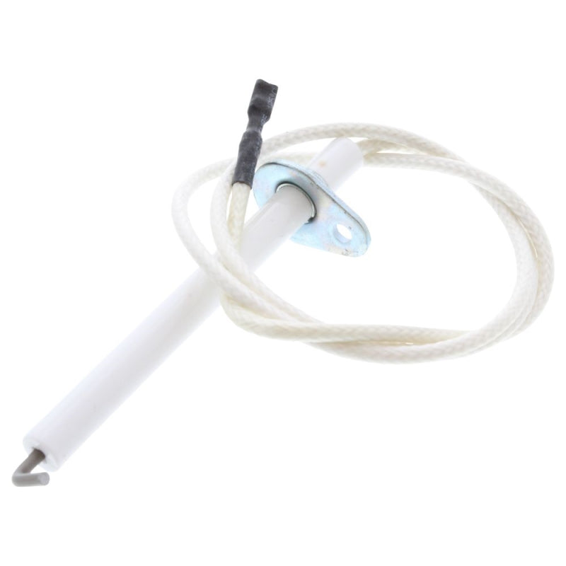 Glow-worm Ignition Electrode - Right (0020061571)