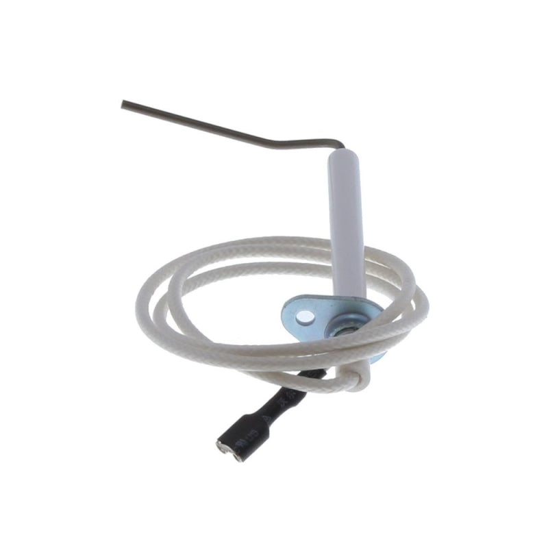 Glow-worm Control Electrode (0020061573)