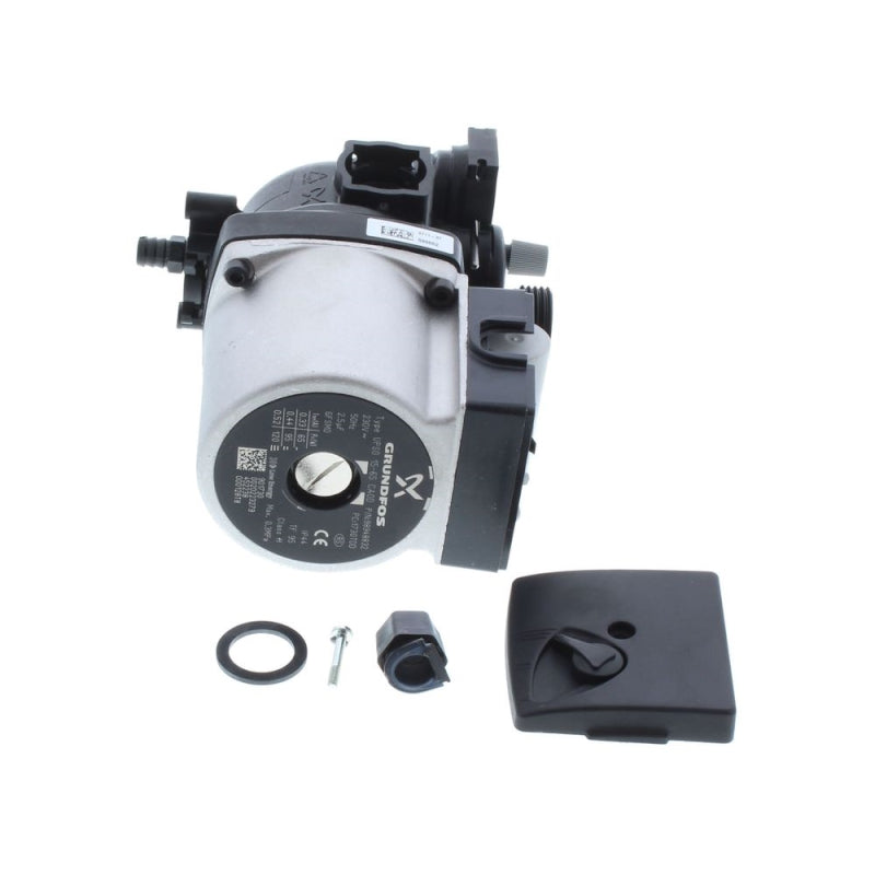 Glow-worm Circulation Pump (0020061598)