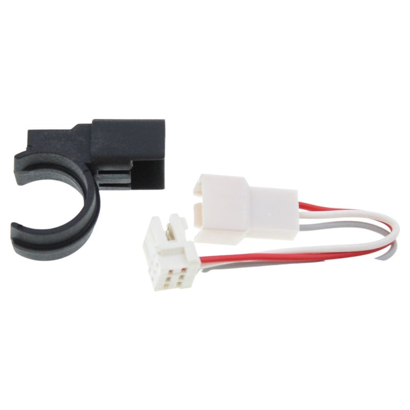 Glow-worm Flow Sensor (0020061608)