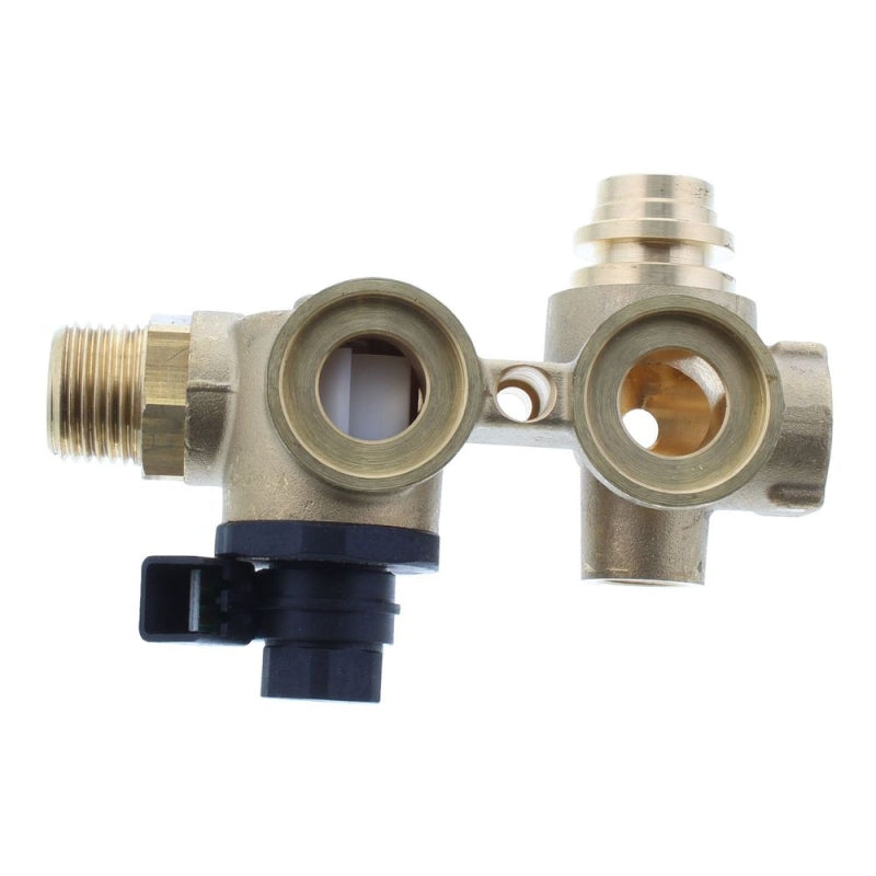 Glow-worm Hydroblock - Return Group (0020061611)