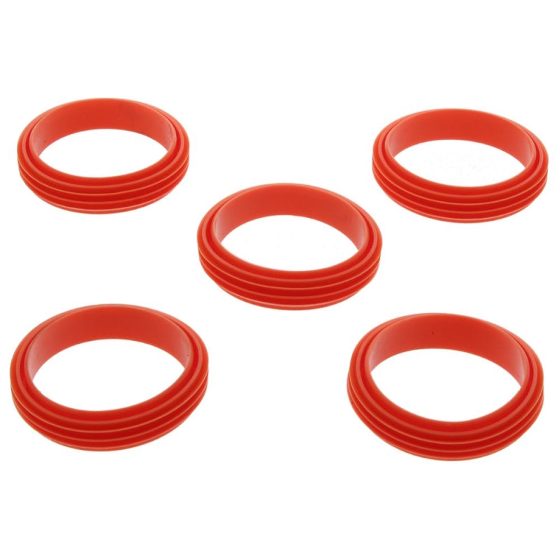 Glow-worm Gasket - Pack of 5 (0020064063)