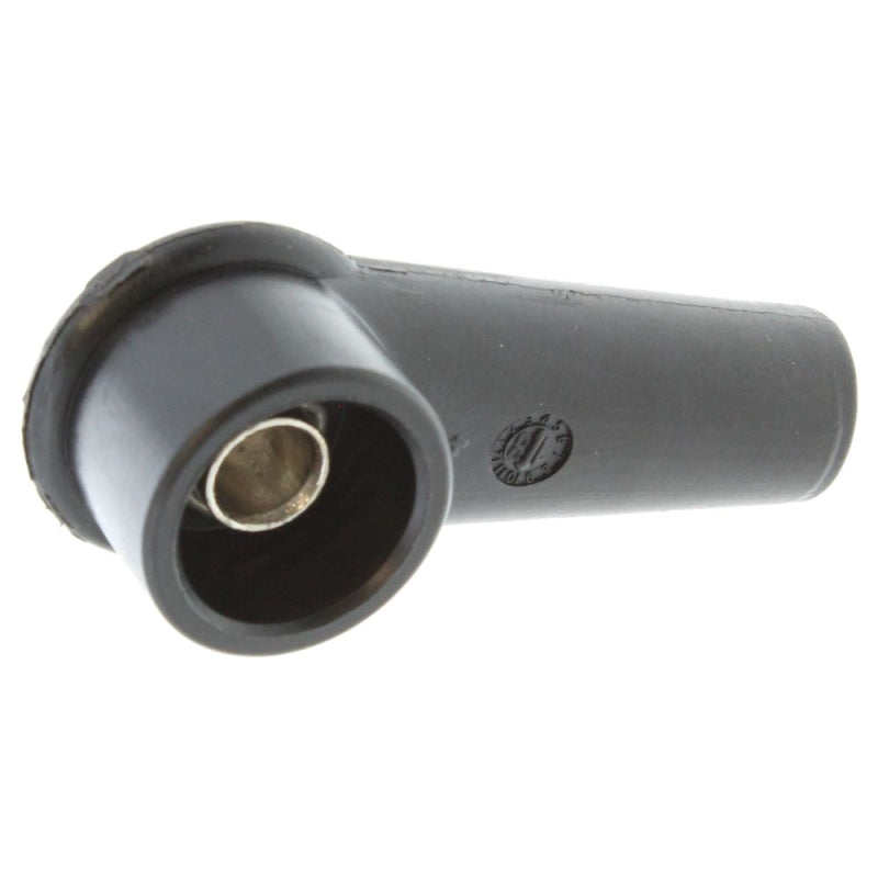 Vaillant Plug - Ignition (0020075412)