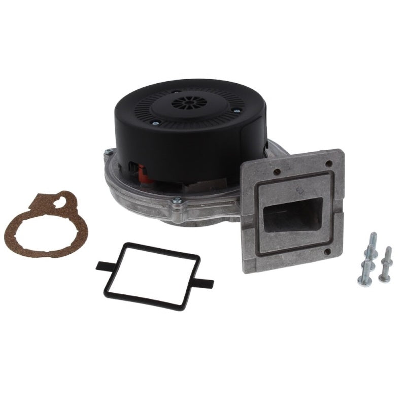 Glow-worm Fan (0020084501)