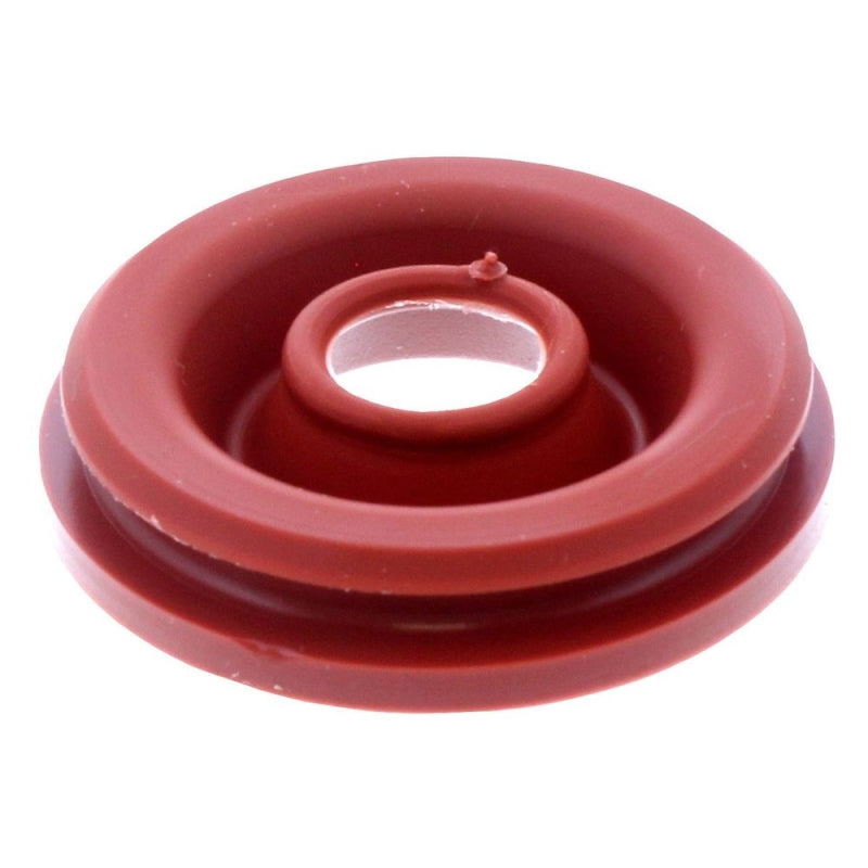 Vaillant Gasket (0020085467)