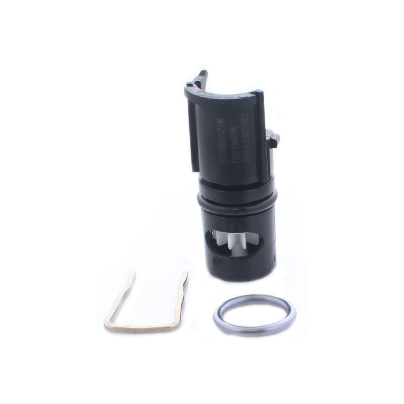 Glow-worm Flow Switch (0020097207)