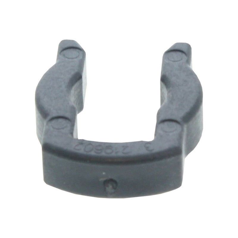 Vaillant Clip (0020107708)