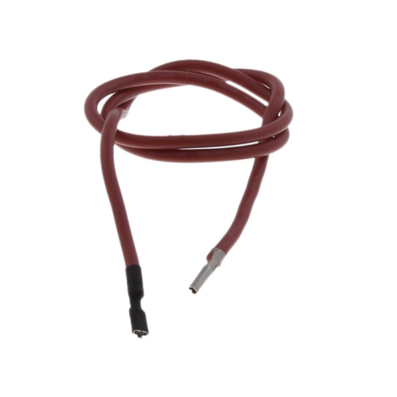 Vaillant Cable - Ignition (0020107741)