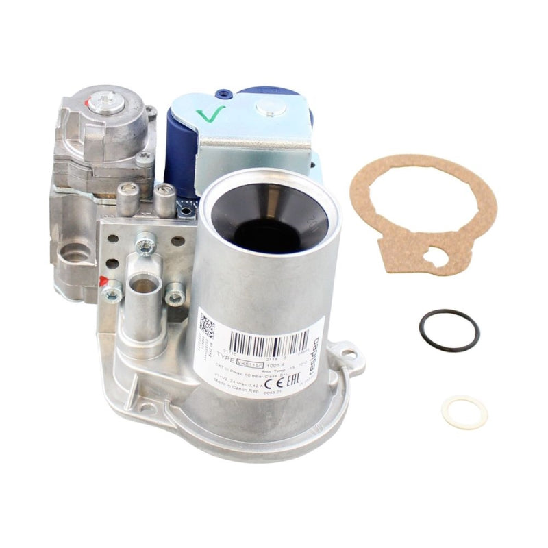 Vaillant Gas Valve (0020110995)