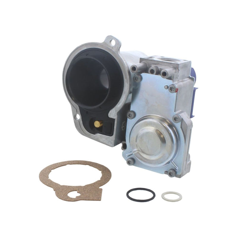 Vaillant Gas Section (0020110996)