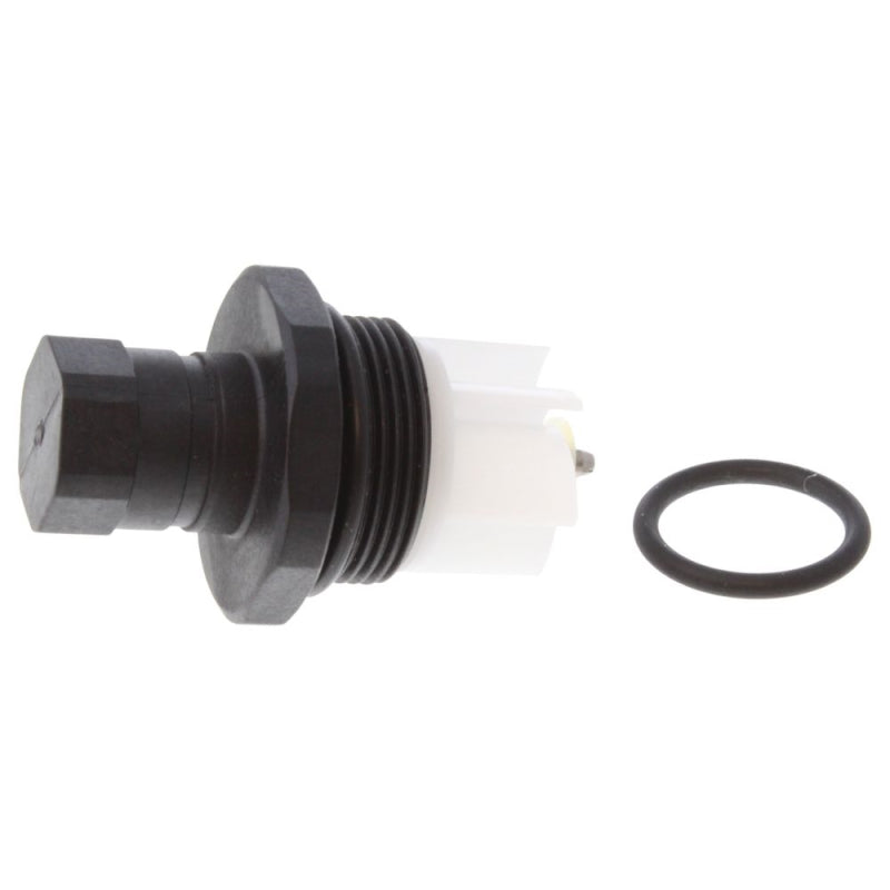 Glow-worm Flow Switch (0020118178)