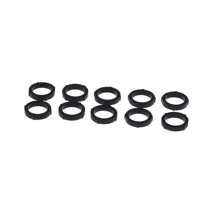 Glow-worm O-Ring - Pack of 10 (0020118654)