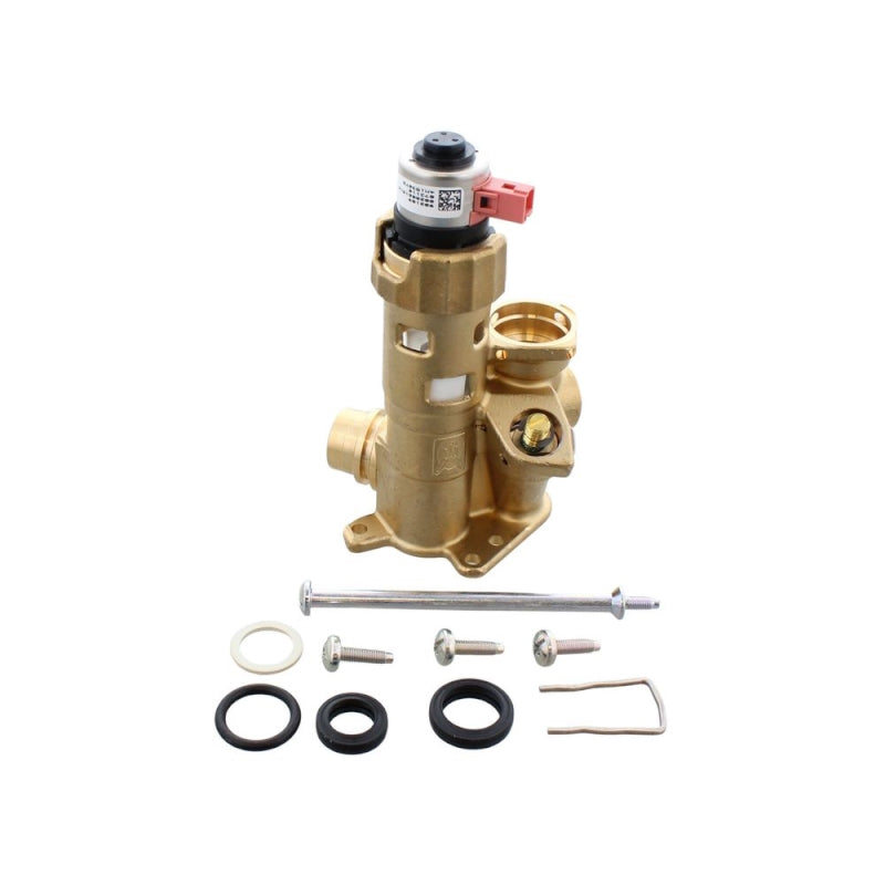 Vaillant Diverter Valve (0020132683)