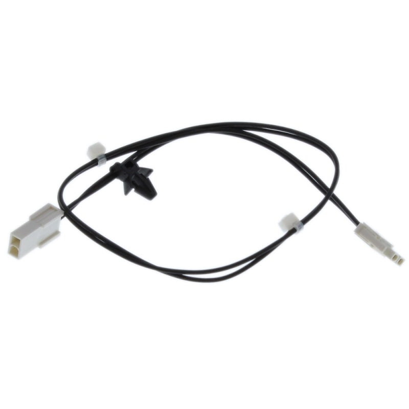 Vaillant Cable (0020135111)