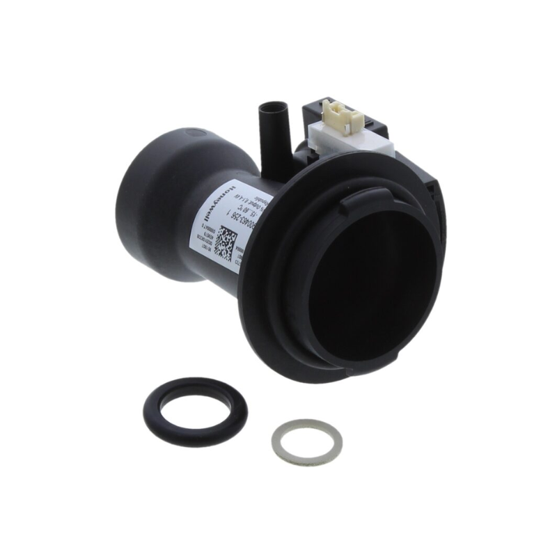 Vaillant Venturi (0020135123)