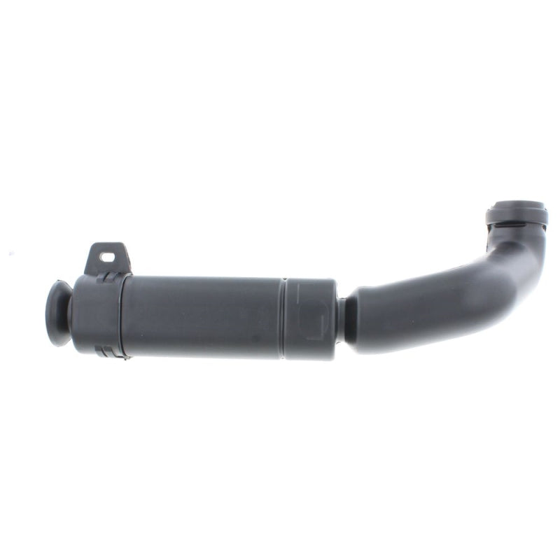 Vaillant Air Inlet Pipe (0020135147)